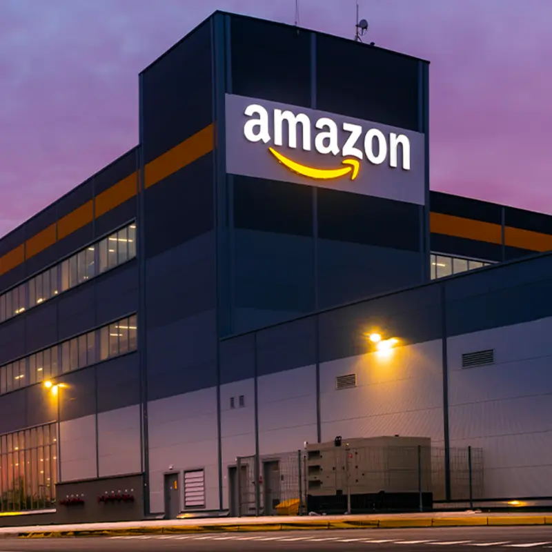 Is Running Your Amazon Store Holding Back Your Growth