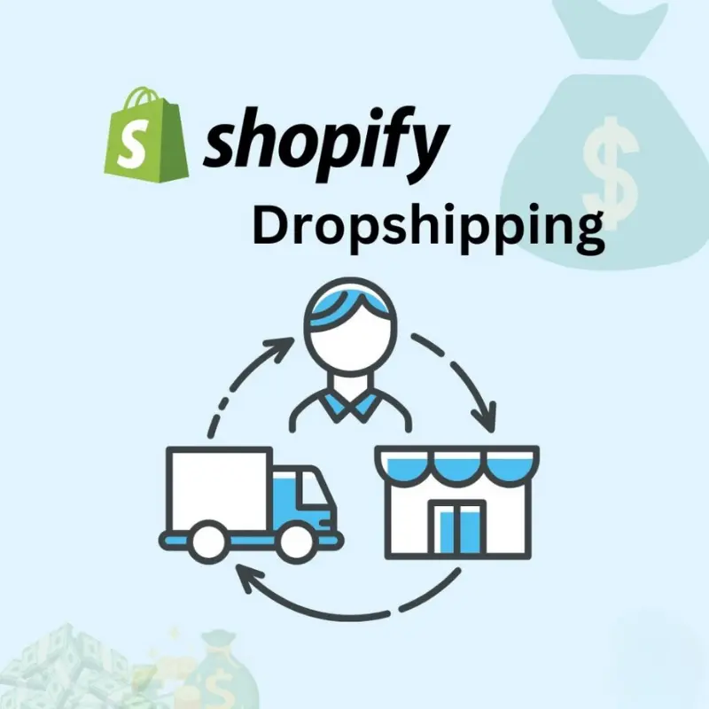 Why Choose AMZ Wave for Shopify Dropshipping Expert Services