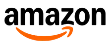 Amazon Services Agency