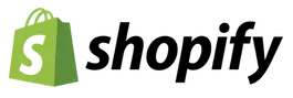 Shopify Services