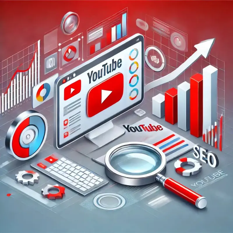 Turn Your Channel into a Growth Engine with AMZ Wave