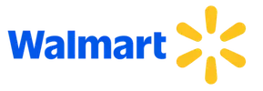 Walmart Automation Services