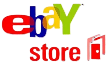 EBay Store Automation