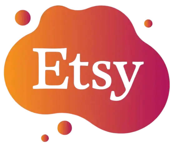 Etsy Store Automation