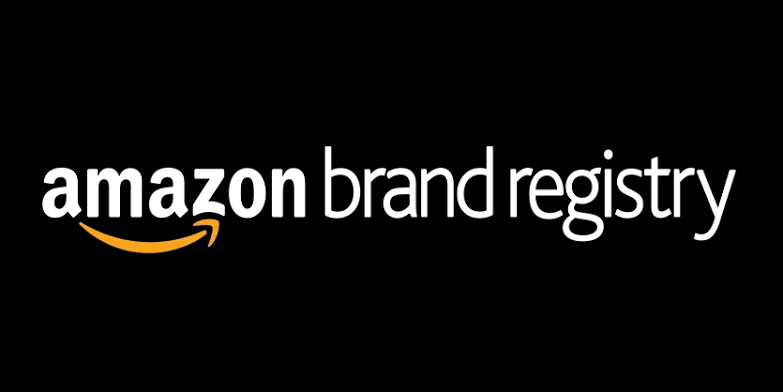 Amazon Brand Registry Requirements, Process & Costs