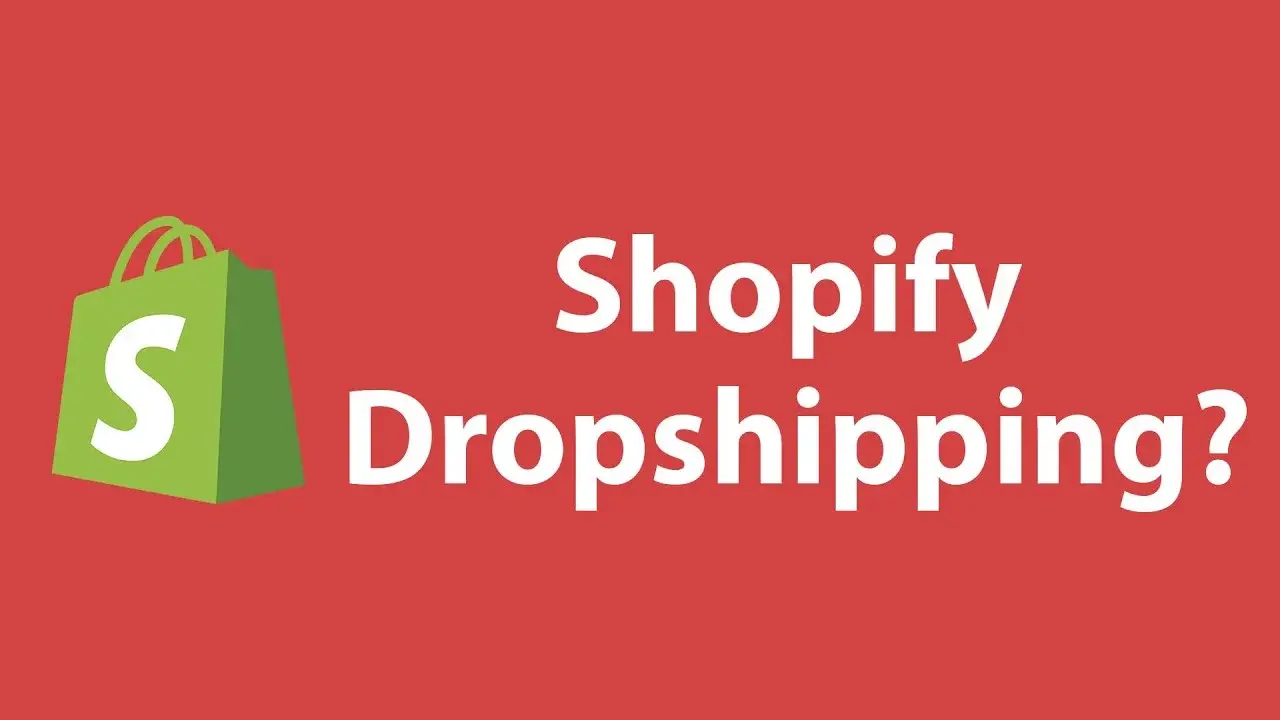 Is Shopify Dropshipping Still Profitable in 2026?