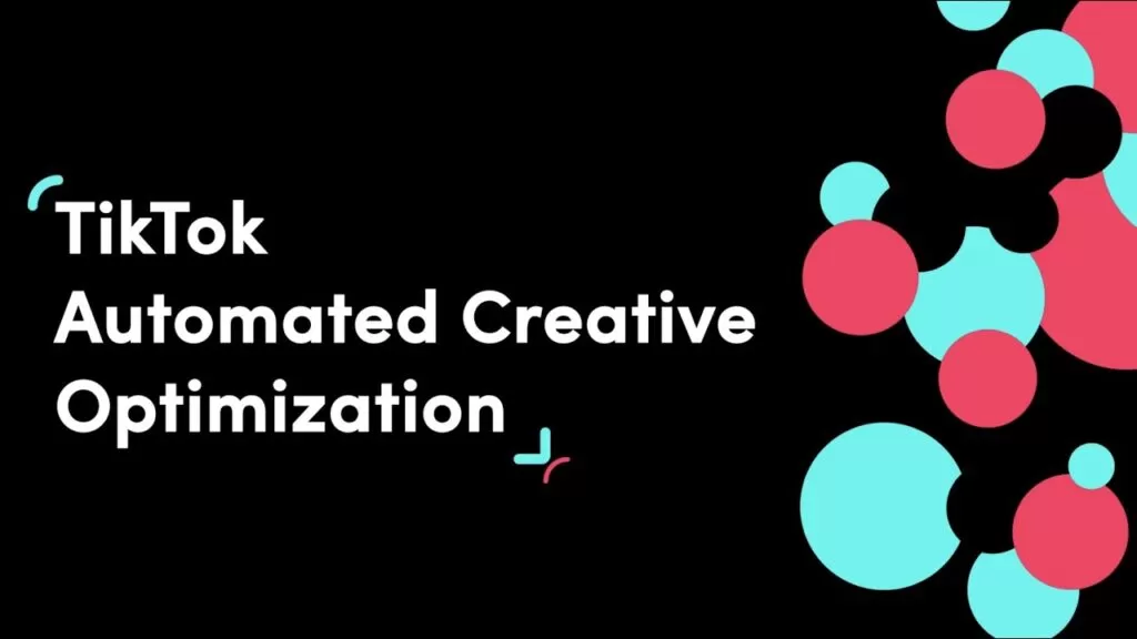 AMZ Wave team managing an automated TikTok Shop account
