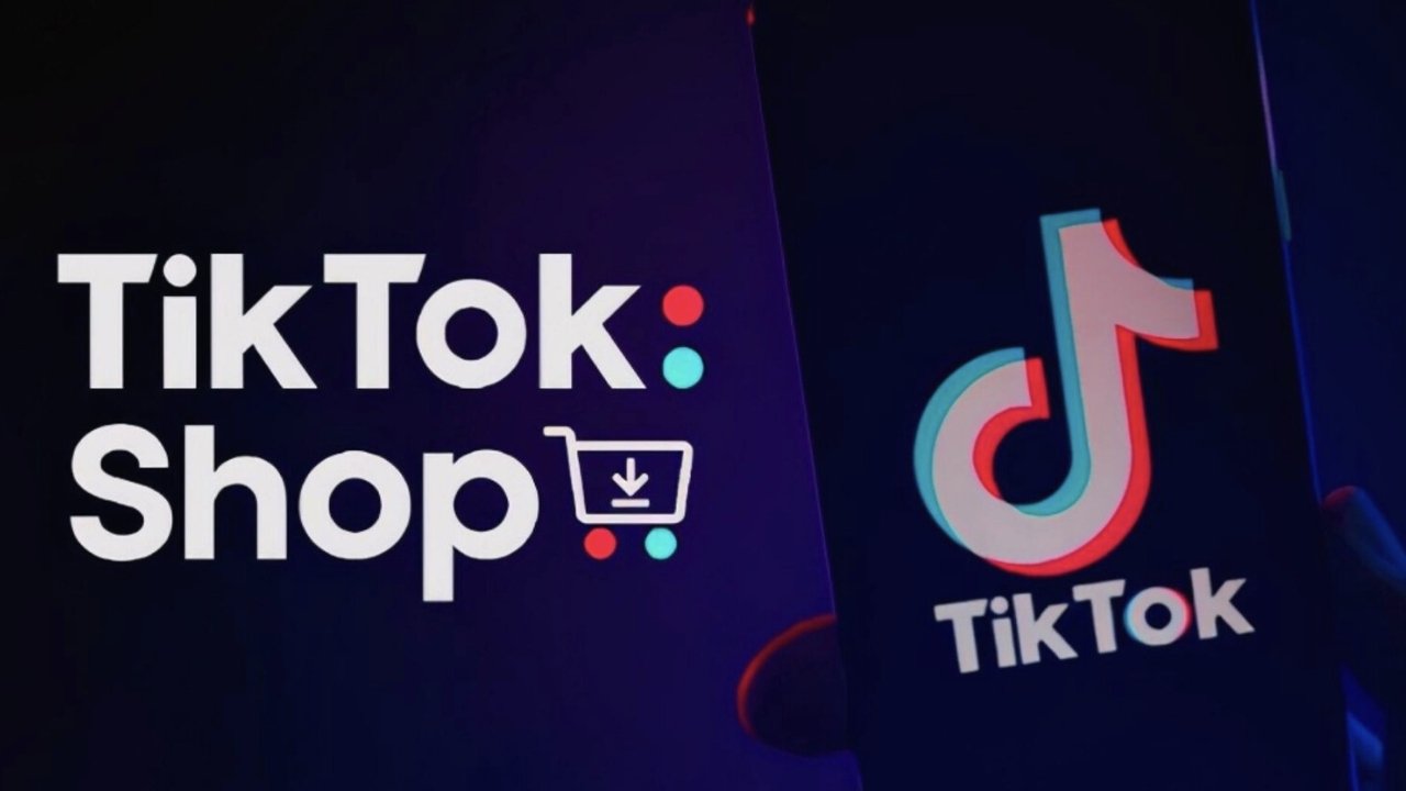 How to Set Up a TikTok Shop and Get Your First Orders